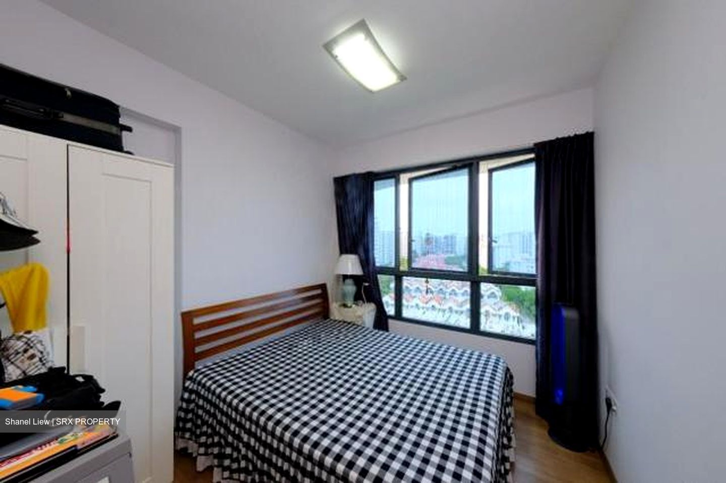 Belysa (D18), Condominium #615283591